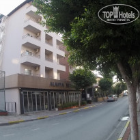 фото из отзыва ID 2110066