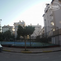 фото из отзыва ID 2110066