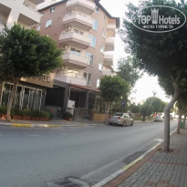 фото из отзыва ID 2110066