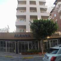 фото из отзыва ID 2110066