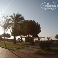 фото из отзыва ID 2110066