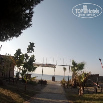 фото из отзыва ID 2110066