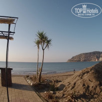 фото из отзыва ID 2110066