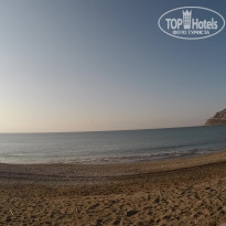 фото из отзыва ID 2110066