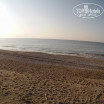 фото из отзыва ID 2110066