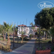 фото из отзыва ID 2110066