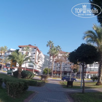 фото из отзыва ID 2110066