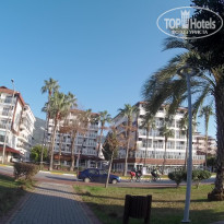 фото из отзыва ID 2110066