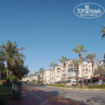 фото из отзыва ID 2110066