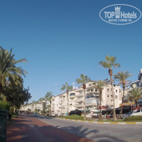 фото из отзыва ID 2110066