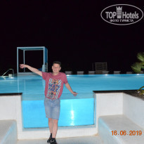 фото из отзыва ID 2110075