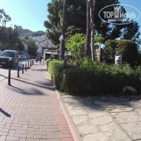 фото из отзыва ID 2110066