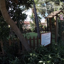 фото из отзыва ID 2110066