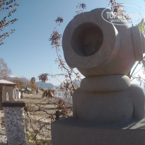 фото из отзыва ID 2110066