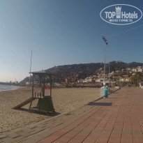 фото из отзыва ID 2110066