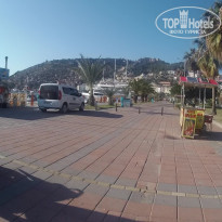 фото из отзыва ID 2110066