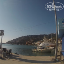 фото из отзыва ID 2110066