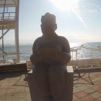 фото из отзыва ID 2110066