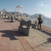 фото из отзыва ID 2110066