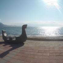 фото из отзыва ID 2110066