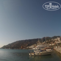 фото из отзыва ID 2110066