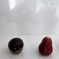 фото из отзыва ID 2110043