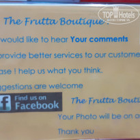 фото из отзыва ID 2110043