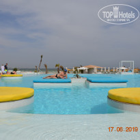 фото из отзыва ID 2110075