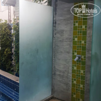 фото из отзыва ID 2110043