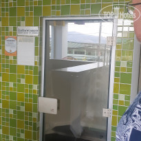 фото из отзыва ID 2110043