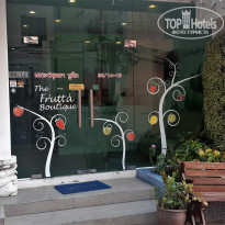 фото из отзыва ID 2110043