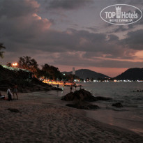 фото из отзыва ID 2110043