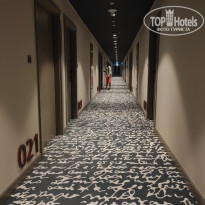 фото из отзыва ID 2110093