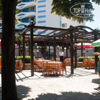 фото из отзыва ID 2110106