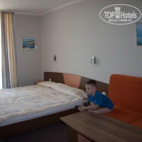 фото из отзыва ID 2110106