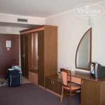 фото из отзыва ID 2110106