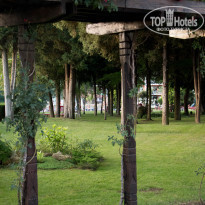 фото из отзыва ID 2110106