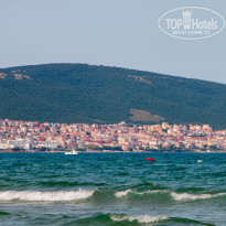 фото из отзыва ID 2110106