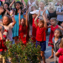 фото из отзыва ID 2110106