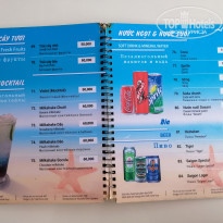 фото из отзыва ID 2110110