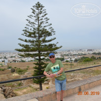 фото из отзыва ID 2110075