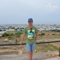 фото из отзыва ID 2110075