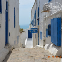 фото из отзыва ID 2110075