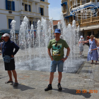 фото из отзыва ID 2110075