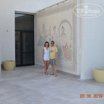 фото из отзыва ID 2110075