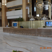 фото из отзыва ID 2110075