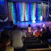 фото из отзыва ID 2110095