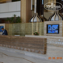 фото из отзыва ID 2110075