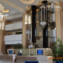 фото из отзыва ID 2110075