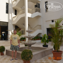 фото из отзыва ID 2110075